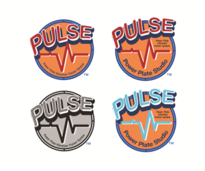 Logo Design by Hot Rod