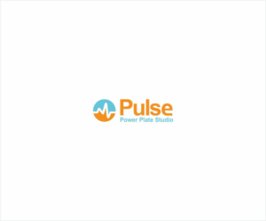 Pulse or Pulse 