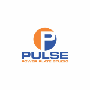 Logo Design by BMdesignz