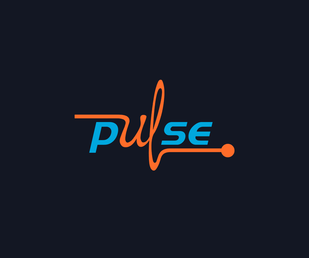 Logo Design by surpris for Pulse Power Plate Studio | Design #14922362