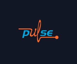 Pulse or Pulse 