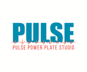 Logo Design by design_chris for Pulse Power Plate Studio | Design #14936346