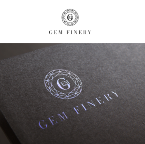 Logo Design by lionx