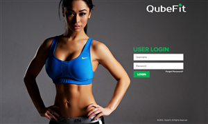 Web Design by TechWise for this project | Design: #2580371