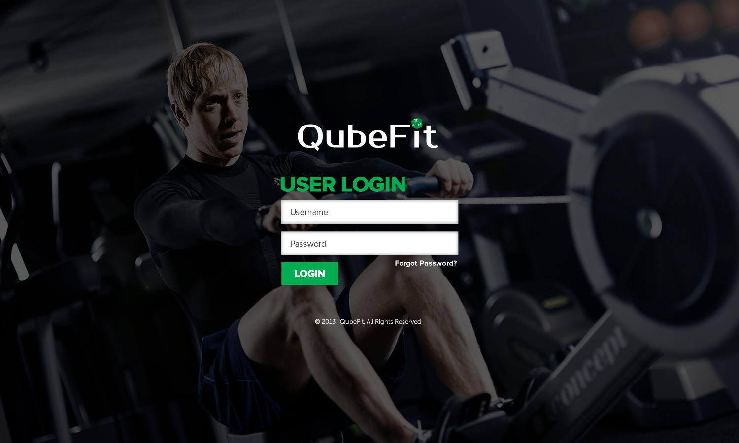 Web Design by TechWise for this project | Design #2580377