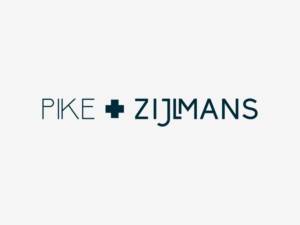 Logo Design by manuel_pernia