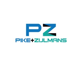 Logo Design by Top king  designer for Pike & Zijlmans | Design: #14964914