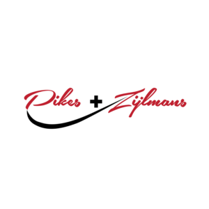 Logo Design by LGdesigns1824
