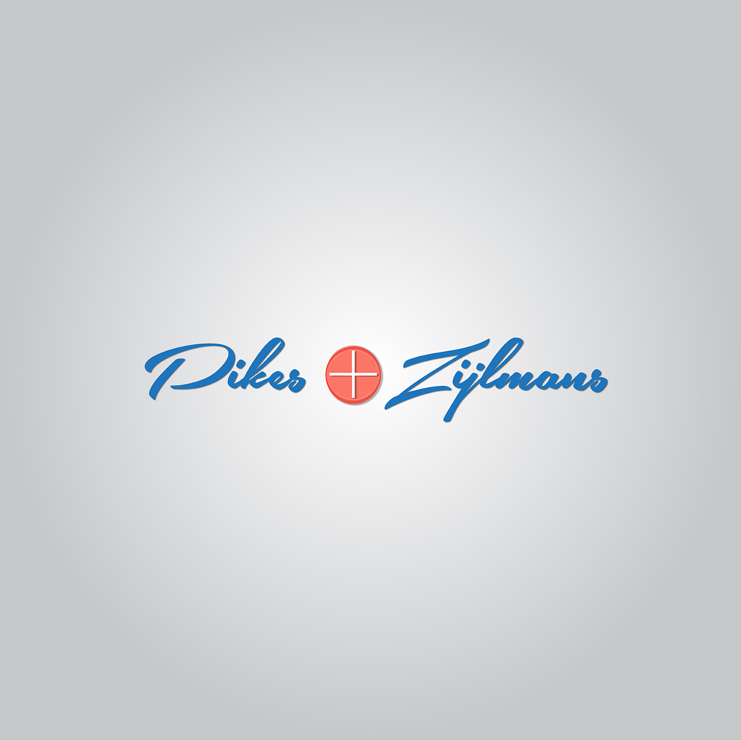 Logo Design by LGdesigns1824 for Pike & Zijlmans | Design #14982150