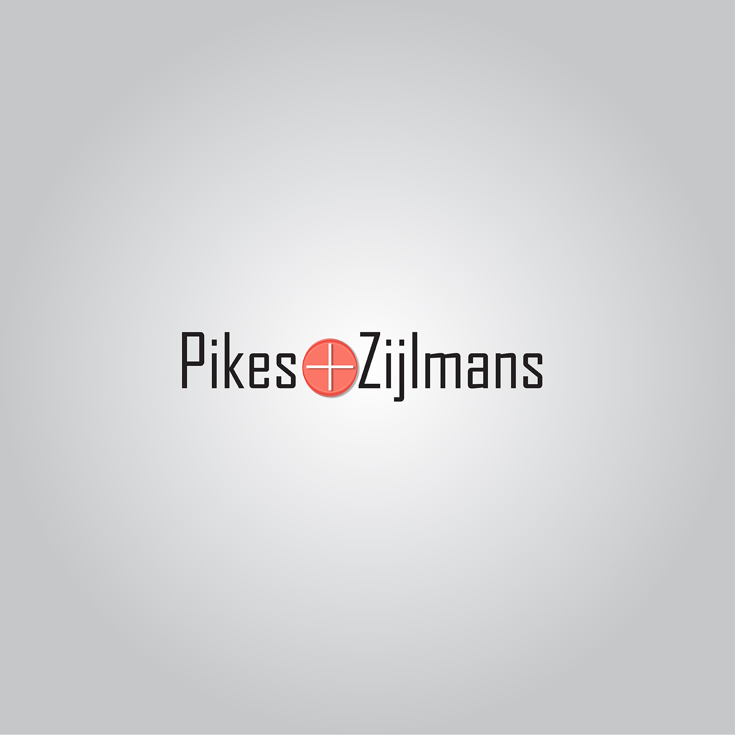 Logo Design by LGdesigns1824 for Pike & Zijlmans | Design #14982154