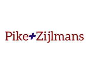Logo Design by reyasa