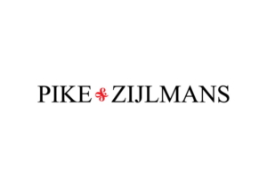 Logo Design by bc21 for Pike & Zijlmans | Design: #15056149