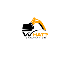 Logo Design by Tt design for this project | Design: #17758873
