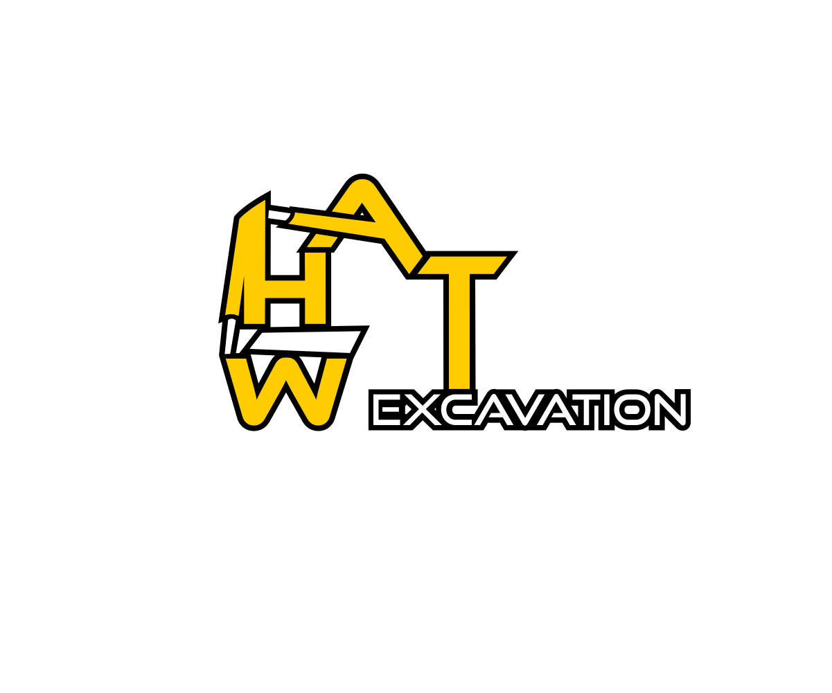 Logo Design by Tt design for this project | Design #17822301
