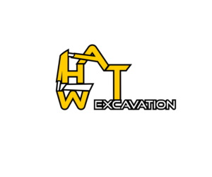 Logo Design by Tt design for this project | Design: #17822301