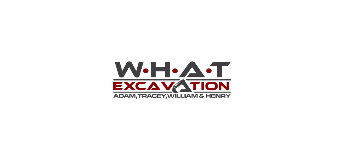 Logo Design by creativepoint for this project | Design #17736214