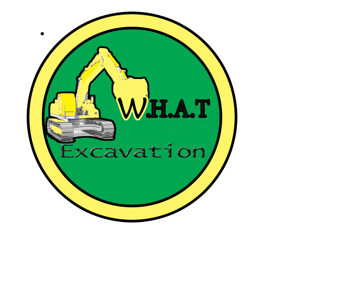 Logo Design by johnputa2 for this project | Design #17744277