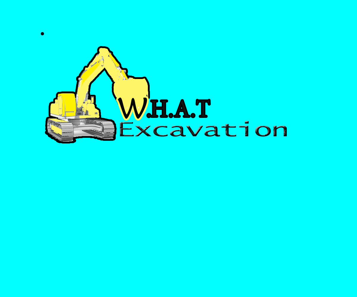 Logo Design by johnputa2 for this project | Design #17744406