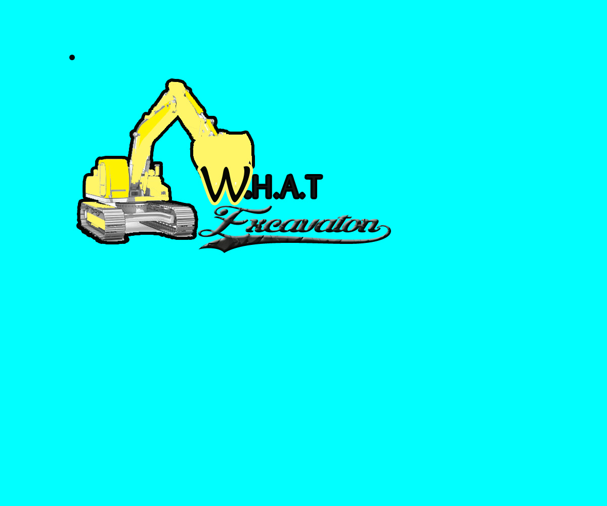 Diseño de Logo por johnputa2 para este proyecto | Diseño #17744407