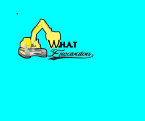 Logo Design by johnputa2 for this project | Design: #17744407