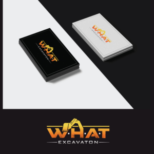Logo Design by tigertwist for this project | Design: #17816066