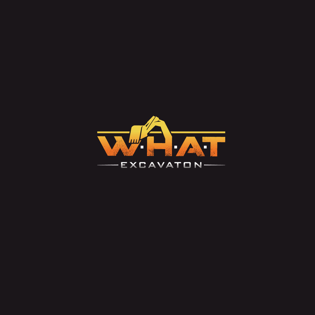 Logo Design by tigertwist for this project | Design #17816190