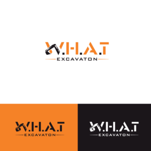 Logo Design by tigertwist for this project | Design: #17817015