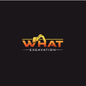 Diseño de Logo por tigertwist para este proyecto | Diseño #19390448