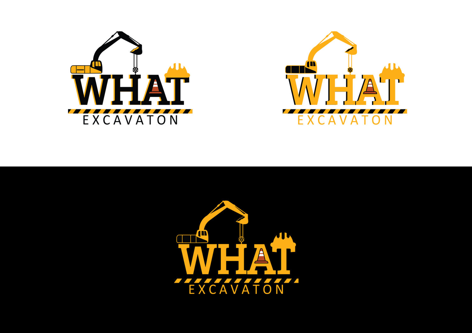 Logo Design by jainurijackson for this project | Design #17754433