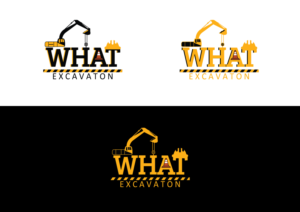 Logo Design by jainurijackson for this project | Design: #17754433