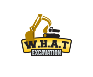 Logo Design by taufik_alrahman for this project | Design: #17813707