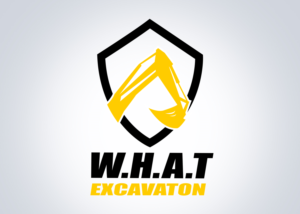 Logo Design by DmitriiV