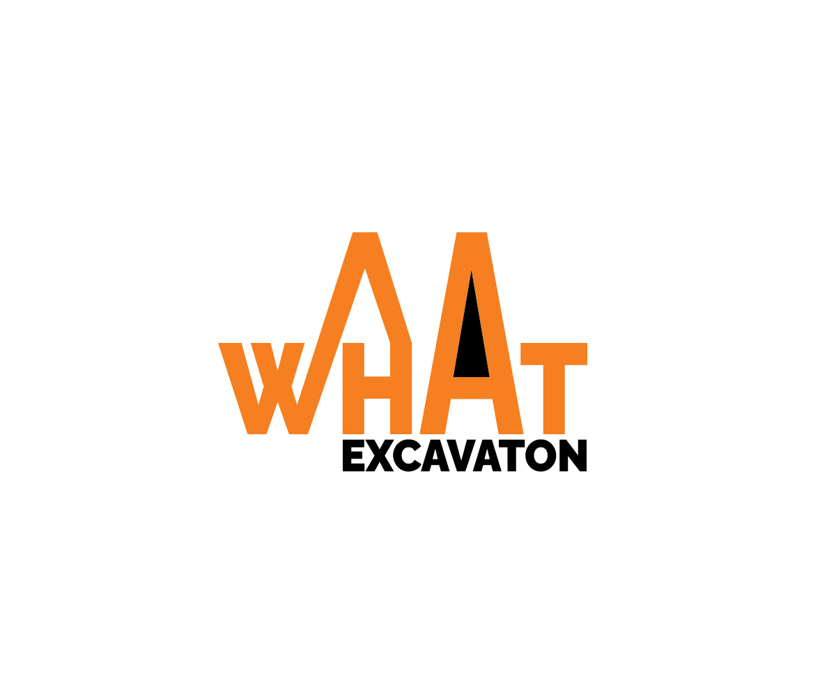 Logo-Design von A 8 für dieses Projekt | Design #17778360