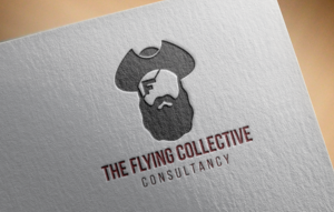 Logo Design by lamp
