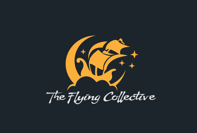 Diseño de Logo por got2believe para este proyecto | Diseño #14997847