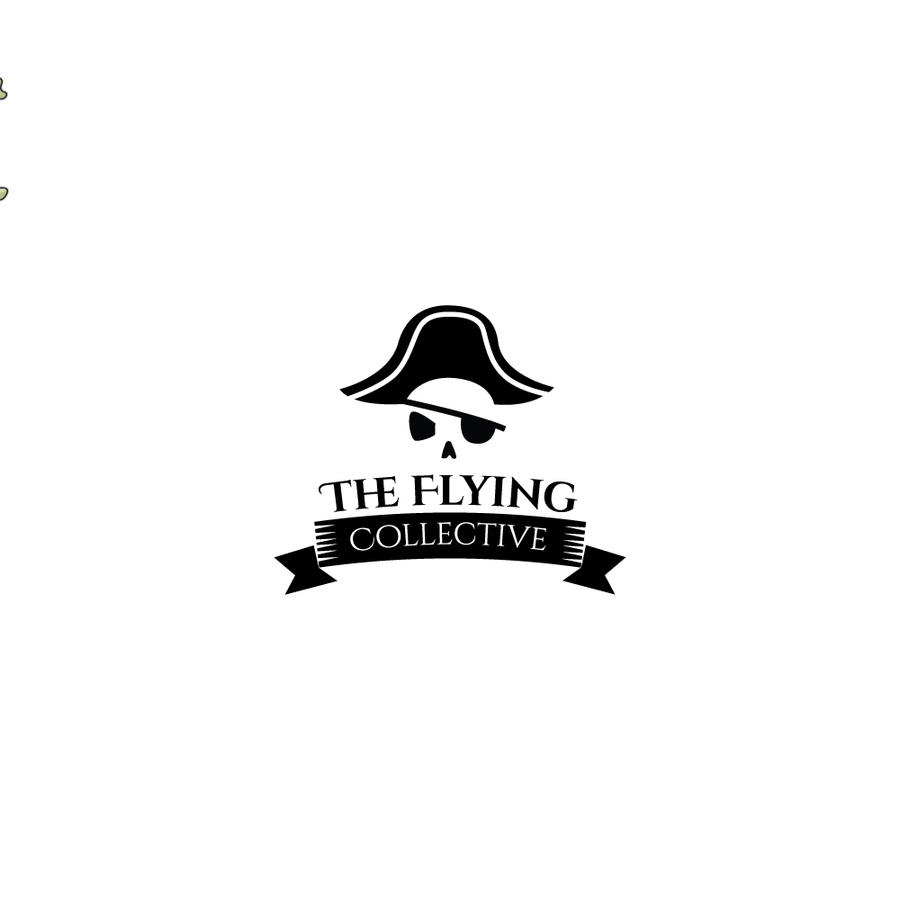 Logo Design by ecorokerz for this project | Design #14913246