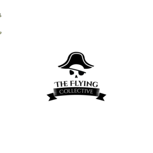 Logo Design by ecorokerz