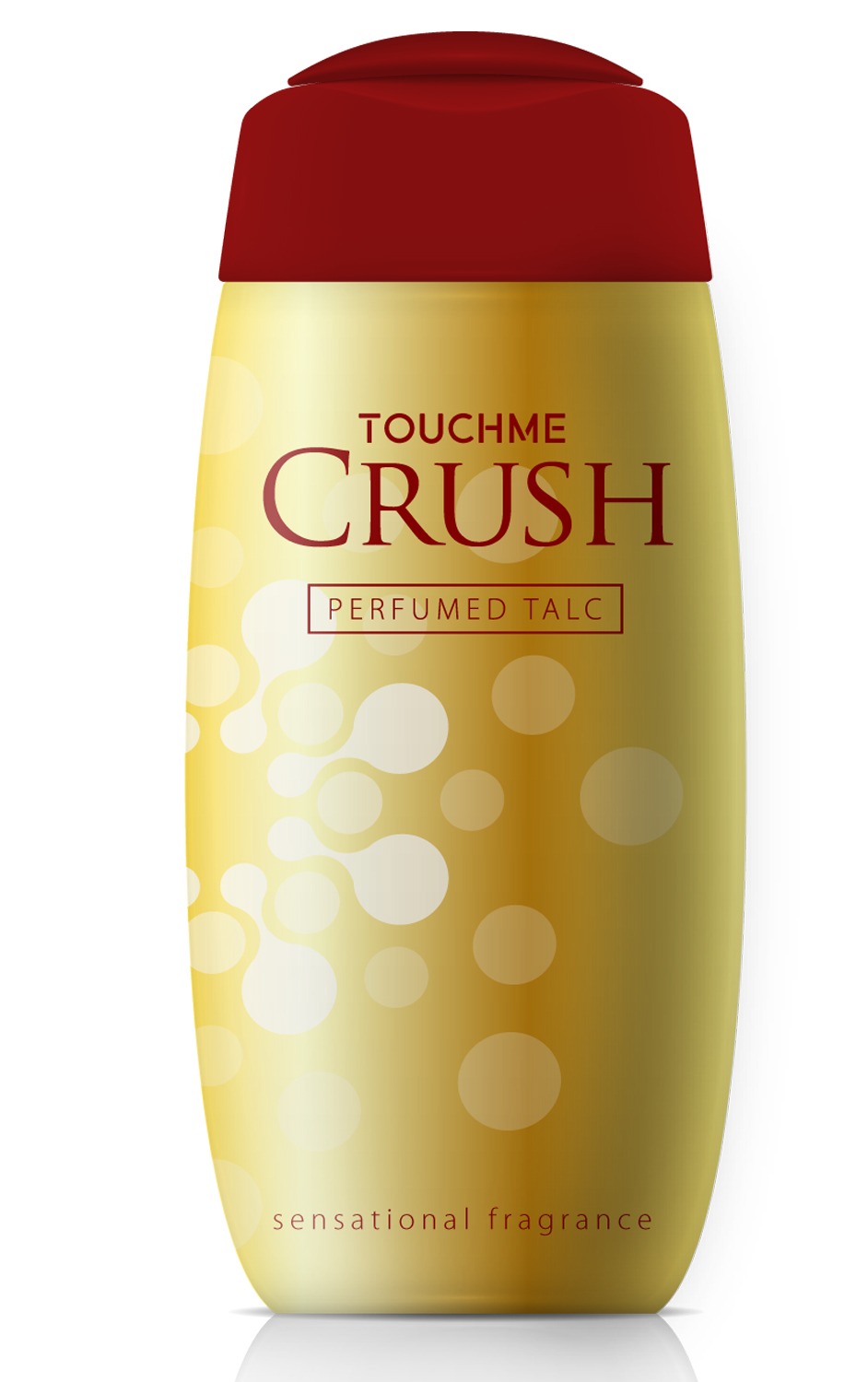 Packaging Design by wiesnu.a for Medicam Group of Companies | Design #14979421