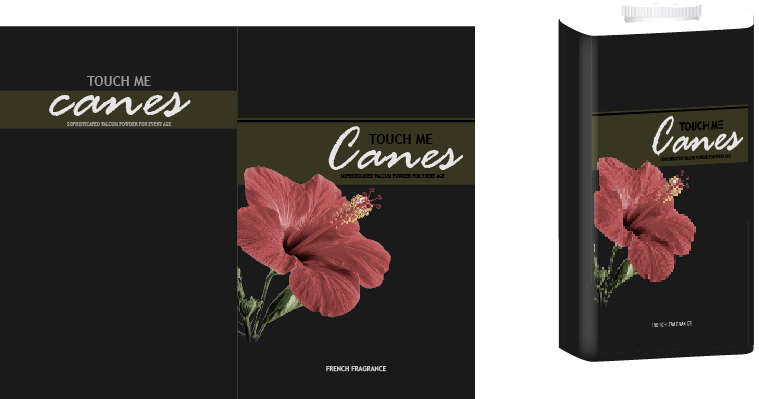 Packaging Design by Abdulmumin Imam for Medicam Group of Companies | Design #14981561