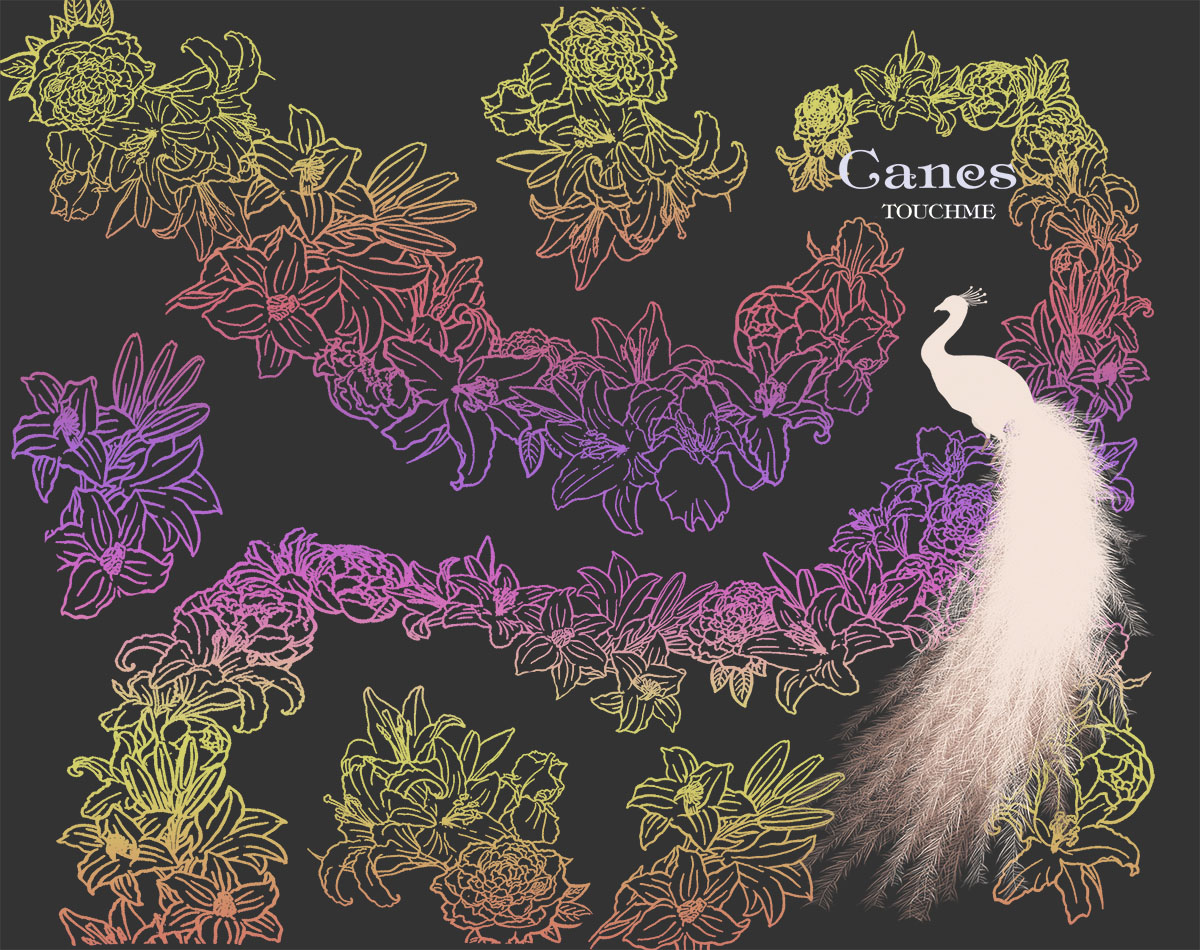 Packaging Design by Siva.ART for Medicam Group of Companies | Design #15150105