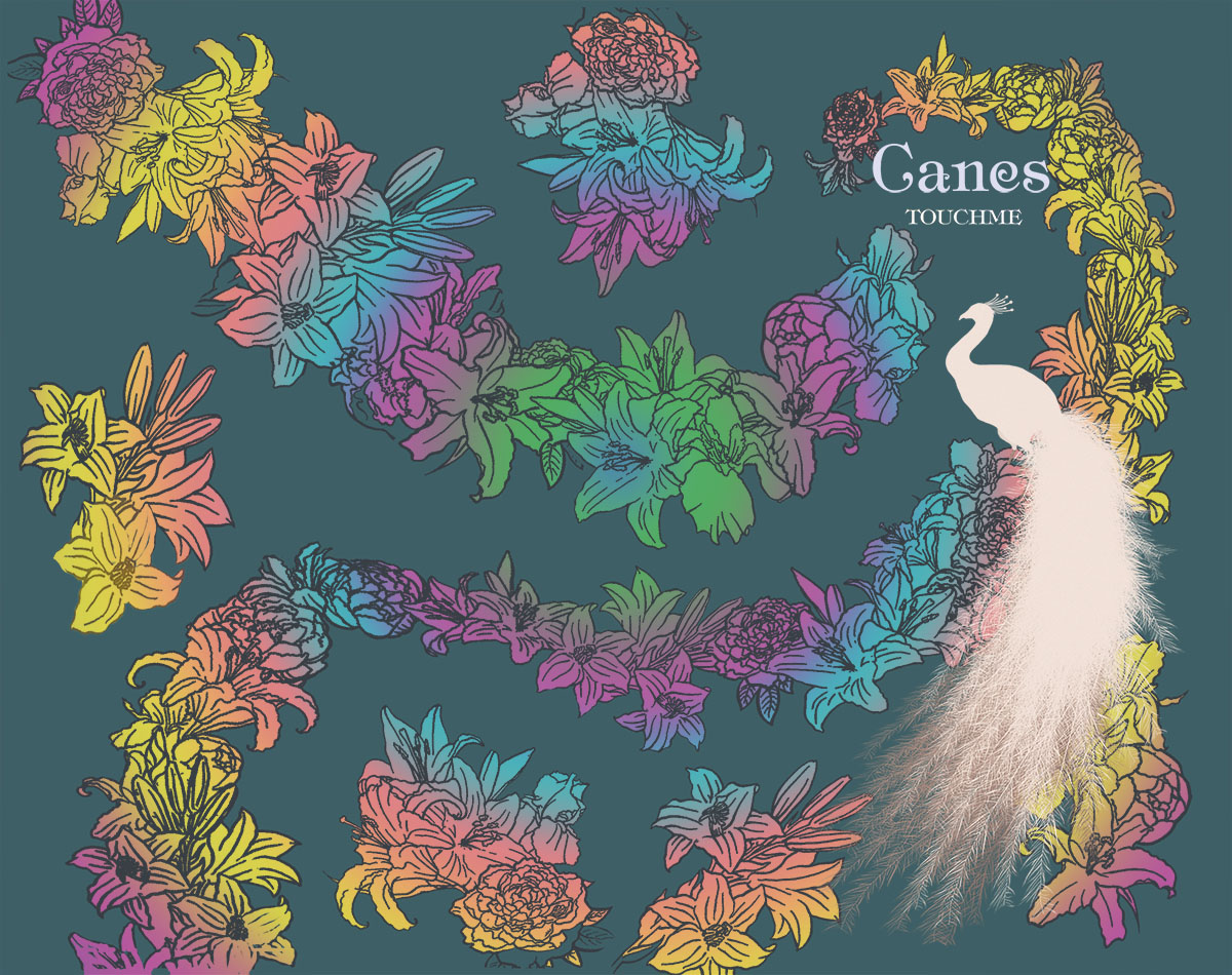 Verpackungs-Design von Siva.ART für Medicam Group of Companies | Design #15150682