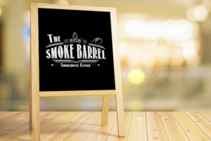 Logo Design by Honey Pandya for Gavin | Design: #14975587