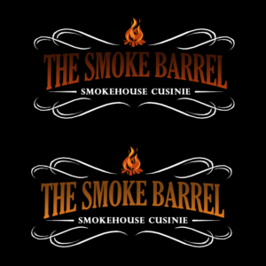 Logo Design by DesignsMix