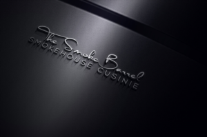 Logo Design by rocklee for Gavin | Design: #15001194
