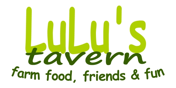 Diseño de Logo por enroll2013 para este proyecto | Diseño #2556731