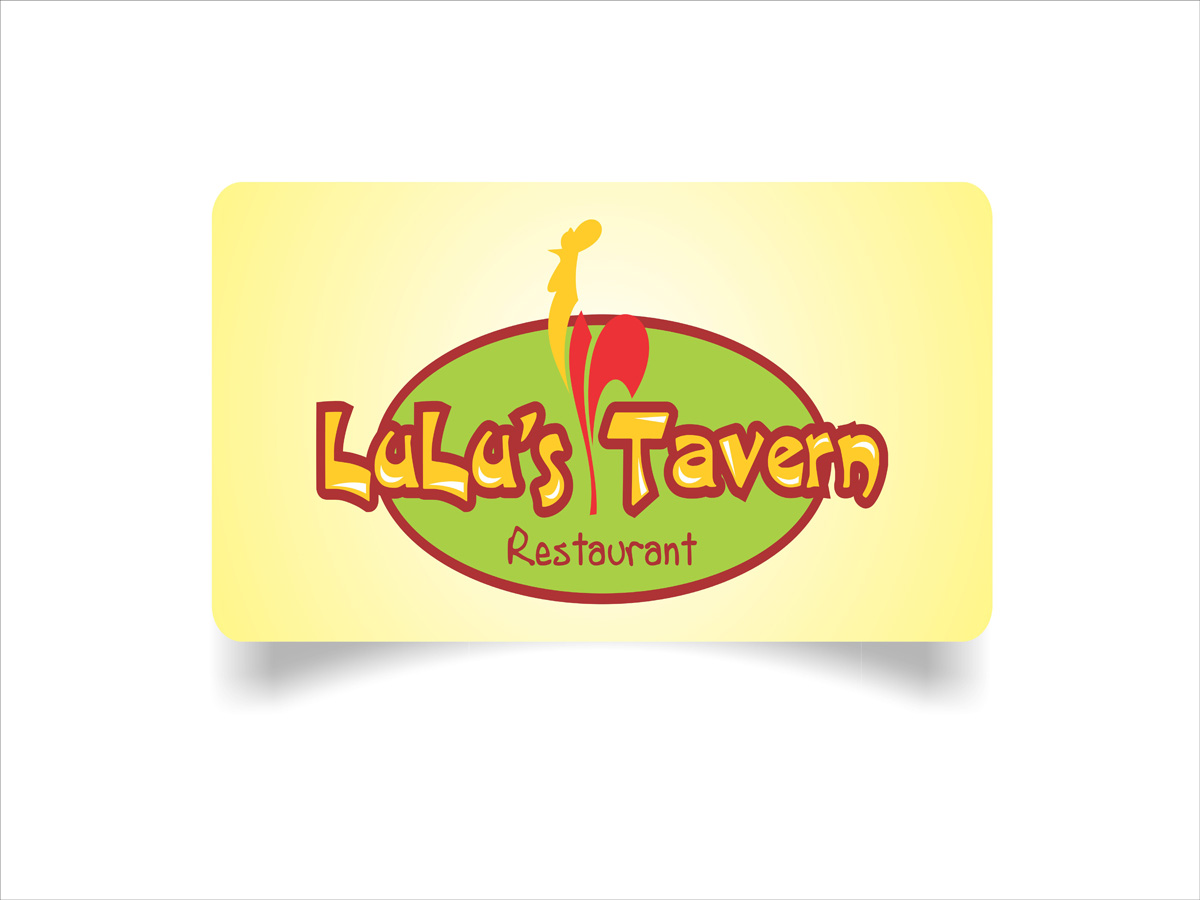 Logo Design by  sachin for this project | Design #2553160