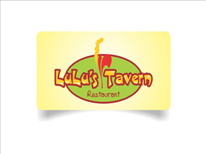 Logo Design by  sachin for this project | Design #2553160
