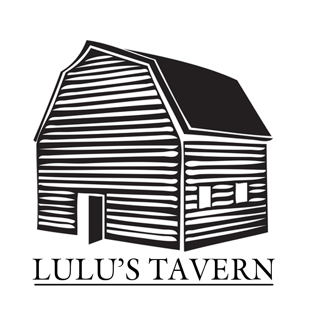 Diseño de Logo por Ross Lloyd para este proyecto | Diseño #2557483