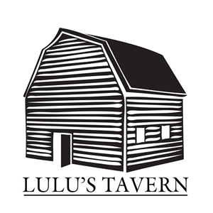 Diseño de Logo por Ross Lloyd para este proyecto | Diseño: #2557483