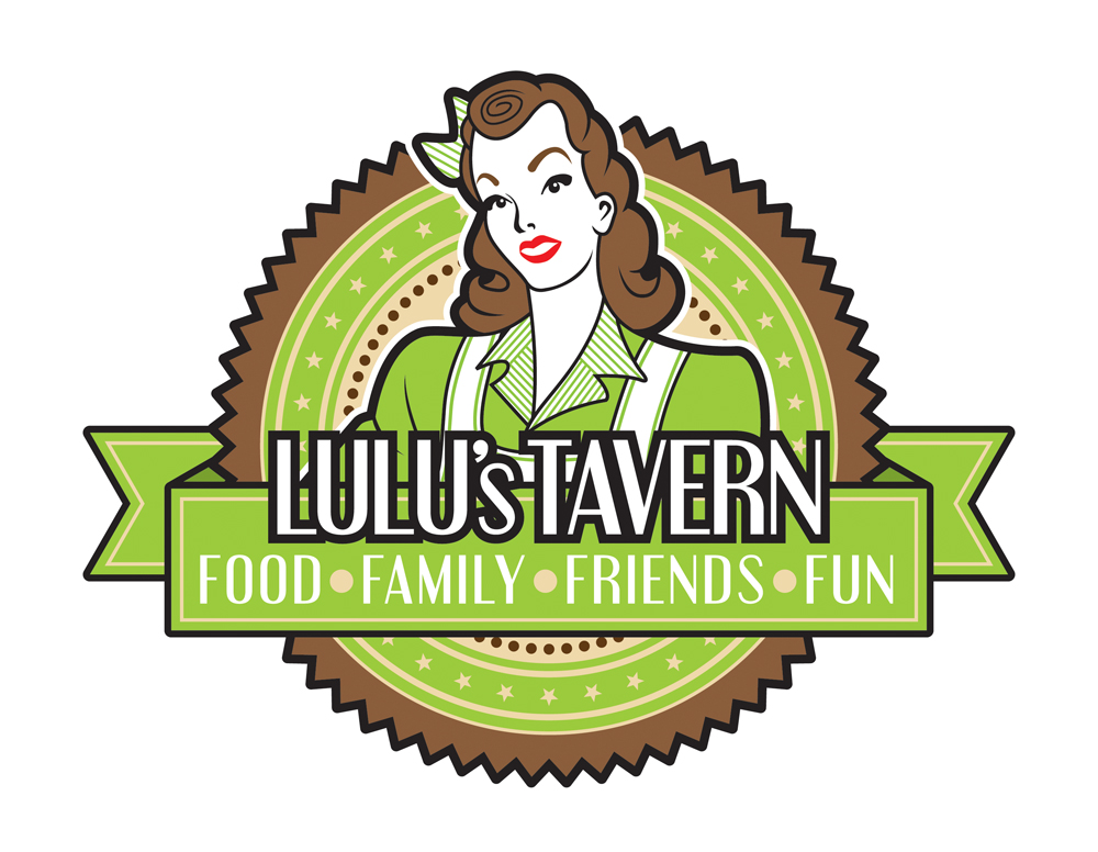 Logo Design by weaponface-creative for this project | Design #2562406
